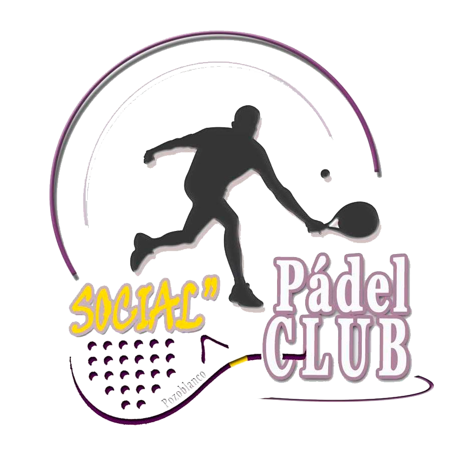 Social Pádel Club Pozoblanco